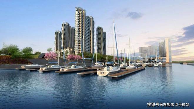 『上海长滩』2025网站-究竟怎么回事为什么那么多人都购买？(图5)