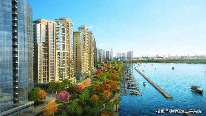 『上海长滩』2025网站-究竟怎么回事为什么那么多人都购买？(图4)