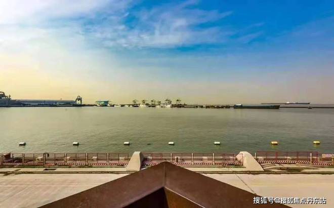 『上海长滩』2025网站-究竟怎么回事为什么那么多人都购买？(图10)