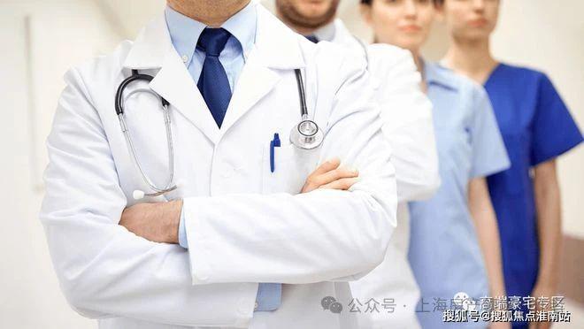 中福大厦售楼处电话@黄浦中福大厦售楼处地址@24小时电话解析(图4)