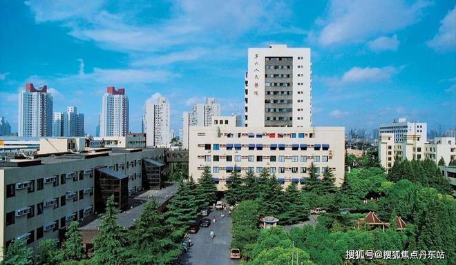 【古北悦公馆】网站-2025最新价格+户型图+小区环境+配套(图10)