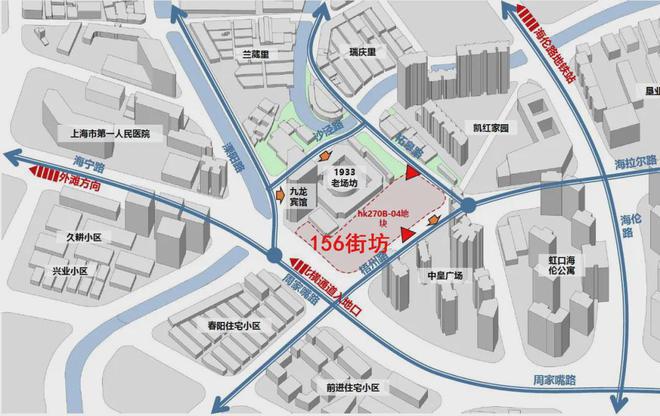 2024越秀外滩樾-售楼处网站-楼盘测评-越秀外滩樾-上海房天下(图2)