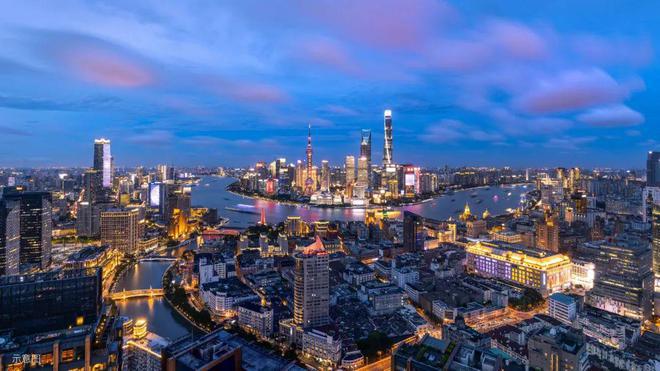 2024越秀外滩樾-售楼处网站-楼盘测评-越秀外滩樾-上海房天下(图4)