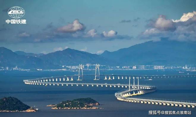 2024花语云萃华庭(售楼中心)网站-花语云萃房产百科-房天下(图1)