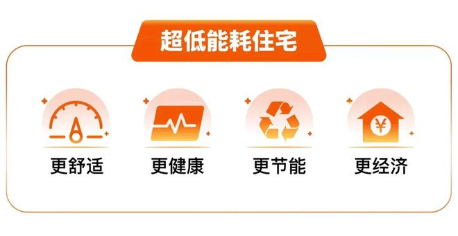 古美阅华网站售楼处发布：三期已过会即将入市！(图10)