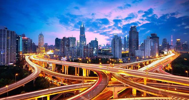 古美阅华网站售楼处发布：三期已过会即将入市！(图17)