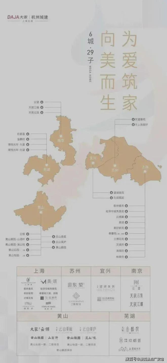 涌潮府(涌潮府)网站_售楼处-2025楼盘评测(图2)