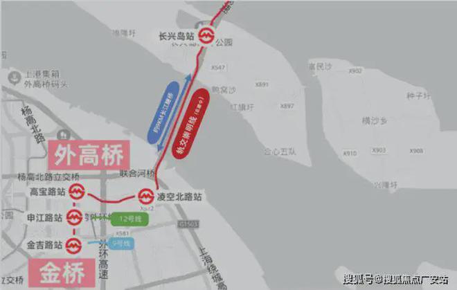涌潮府(涌潮府)网站_售楼处-2025楼盘评测(图7)