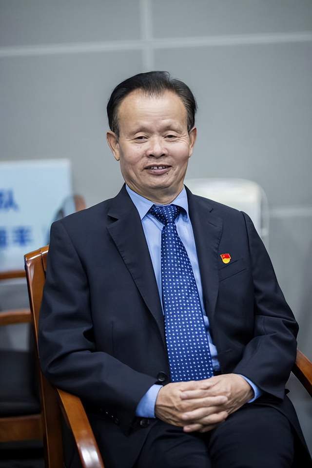 晨光涂料：国家级高新技术企业的破卷之路(图1)
