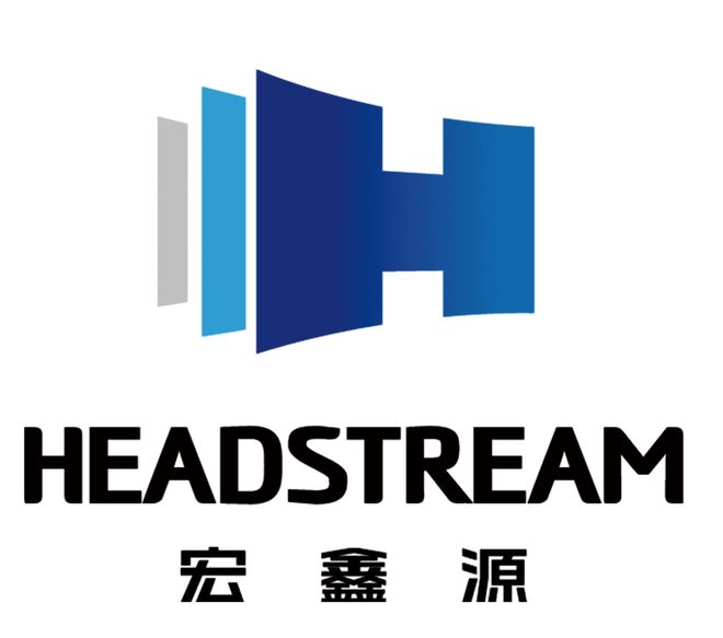 宏鑫源参编《建筑用金属面绝热夹芯板》国标修订第三次工作会议圆满召开(图4)