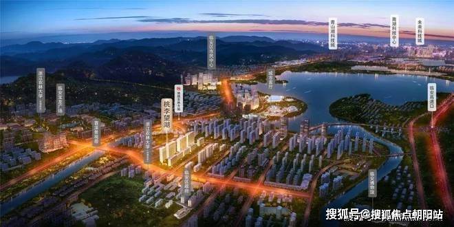 桃李望湖里【桃李望湖里网站】2025房天下最新发布(图1)