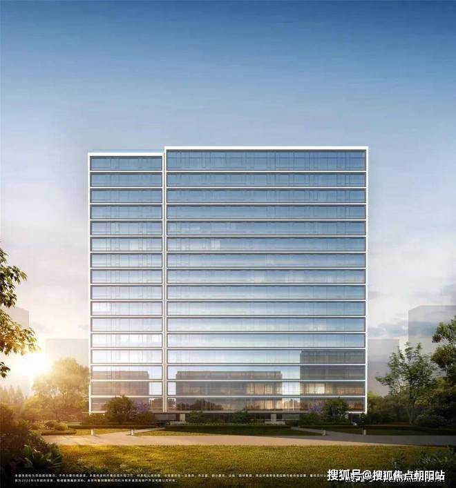 桃李望湖里【桃李望湖里网站】2025房天下最新发布(图3)