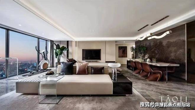 桃李望湖里【桃李望湖里网站】2025房天下最新发布(图5)