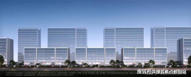 桃李望湖里【桃李望湖里网站】2025房天下最新发布(图4)