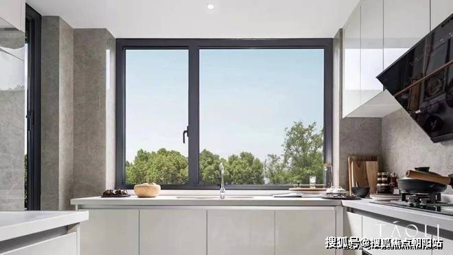桃李望湖里【桃李望湖里网站】2025房天下最新发布(图6)