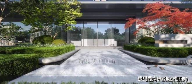 桃李望湖里【桃李望湖里网站】2025房天下最新发布(图16)