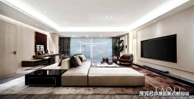 桃李望湖里【桃李望湖里网站】2025房天下最新发布(图18)