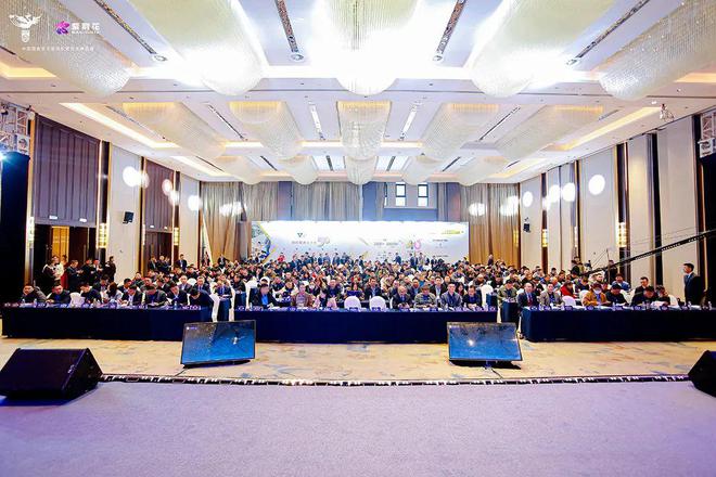 年度盘点2024年涂料行业大事记(图1)