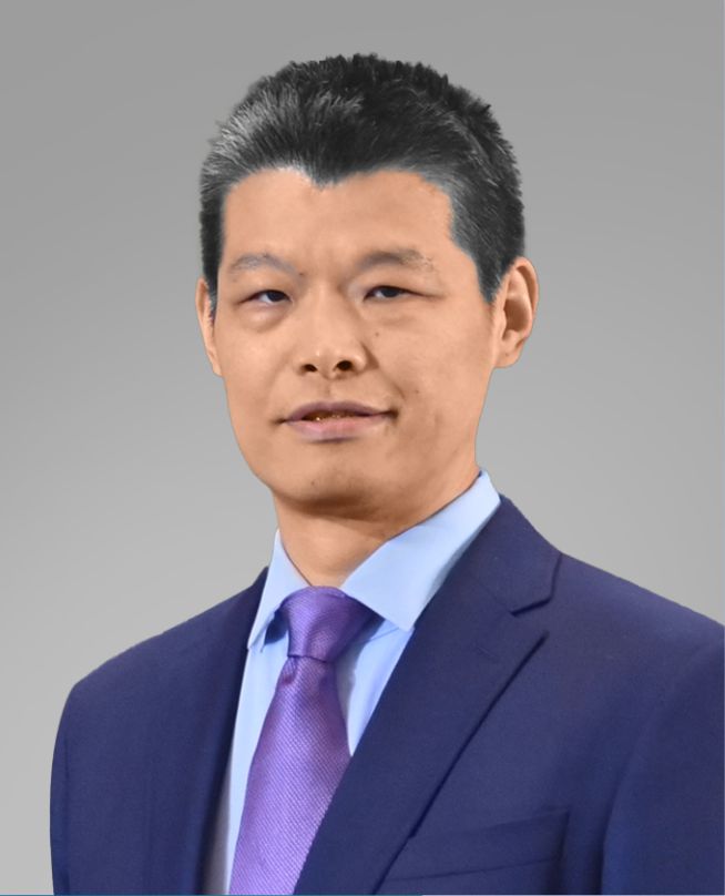 年度盘点2024年涂料行业大事记(图18)