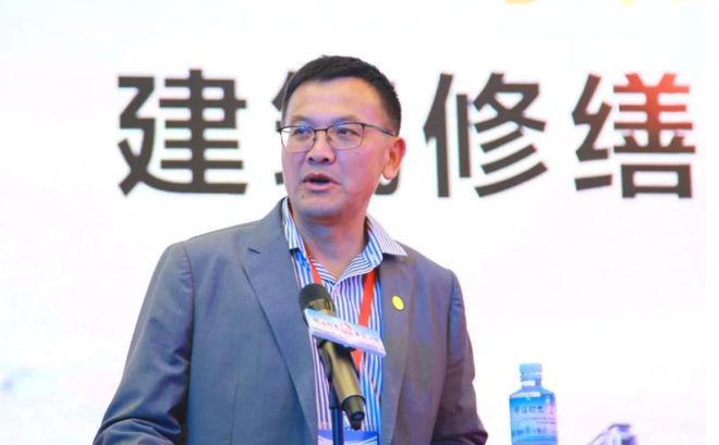年度盘点2024年涂料行业大事记(图3)