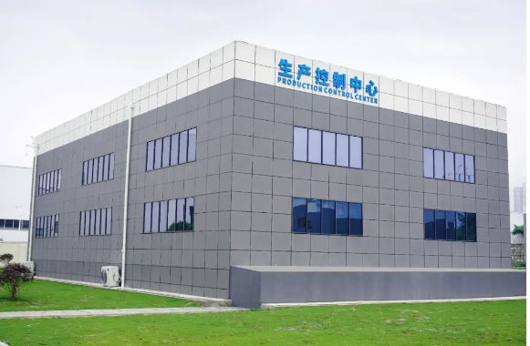 年度盘点2024年涂料行业大事记(图21)