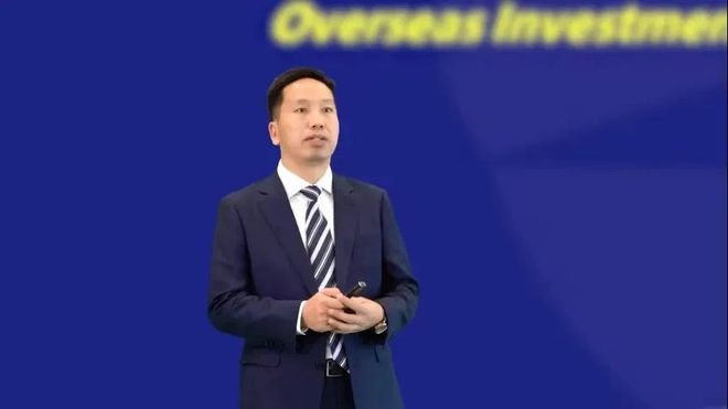 年度盘点2024年涂料行业大事记(图56)