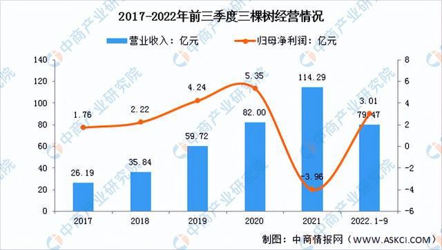 2023年中国涂料行业市场前景及投资研究报告（简版）(图10)