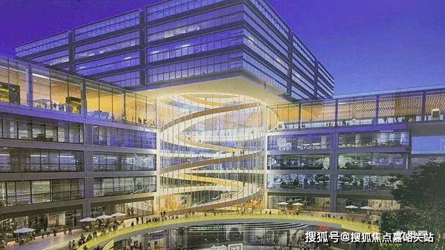 ®上海杨浦保利琅誉售楼处保利琅誉网站发布：热销秘诀揭秘(图2)