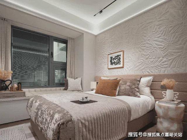 ®上海杨浦保利琅誉售楼处保利琅誉网站发布：热销秘诀揭秘(图12)