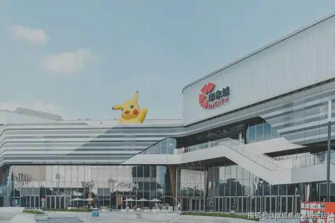 华发海上都荟评测：优缺点分析海上都荟能不能买最新项目资料(图8)