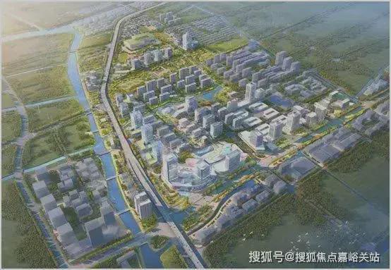 华发海上都荟评测：优缺点分析海上都荟能不能买最新项目资料(图6)