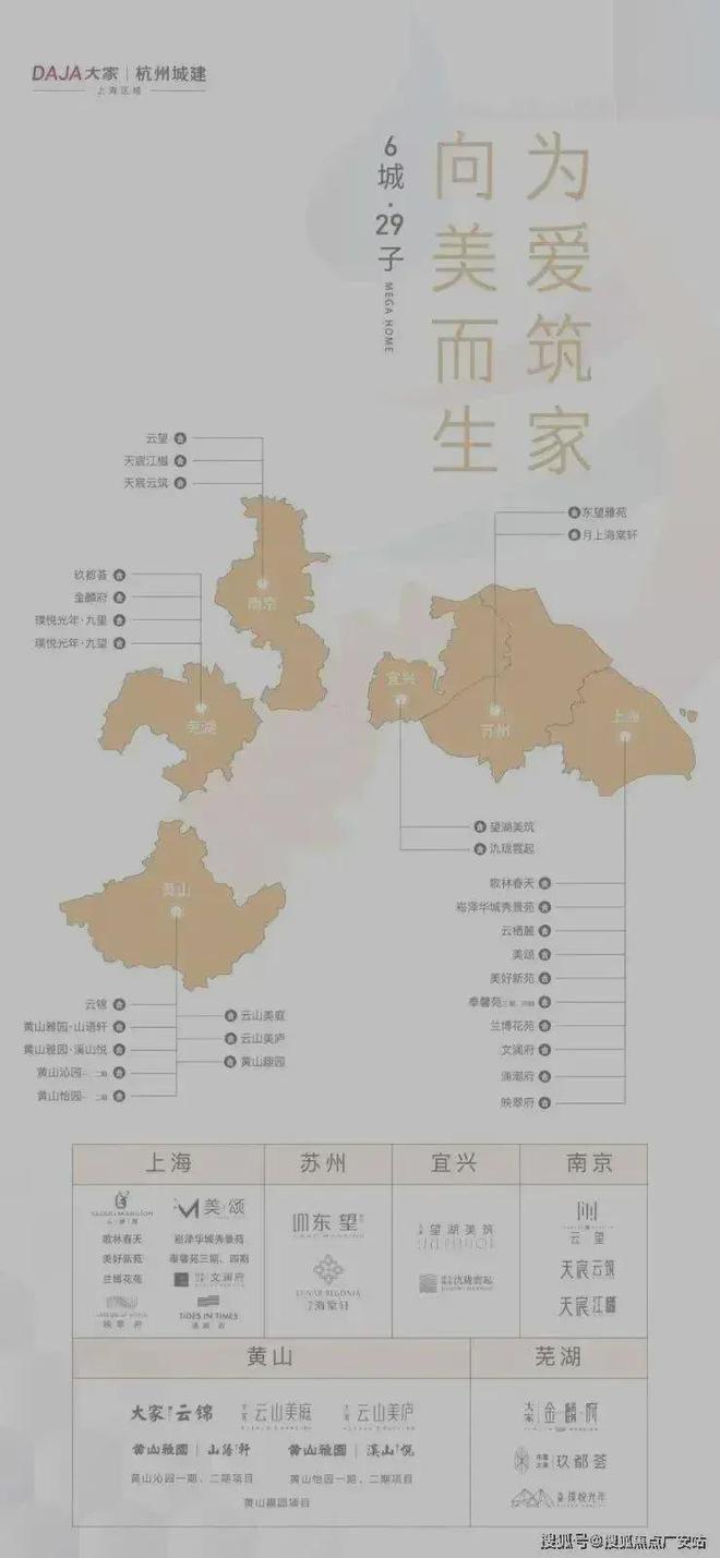 2025涌潮府售楼处最新动态涌潮府一房一价表(图2)