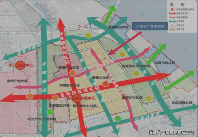2025涌潮府售楼处最新动态涌潮府一房一价表(图6)