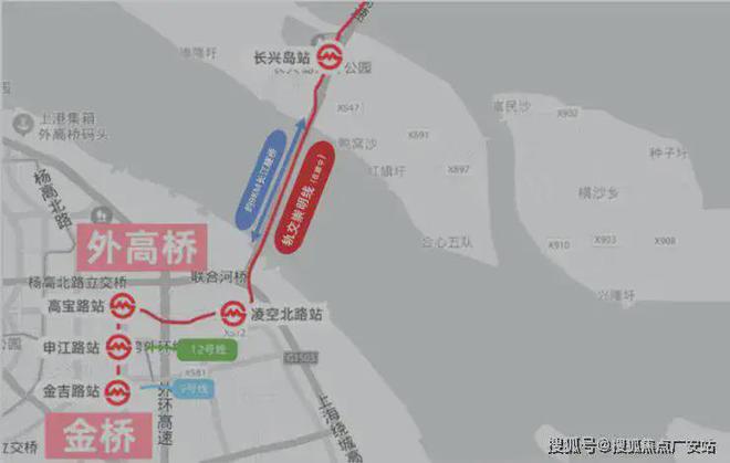 2025涌潮府售楼处最新动态涌潮府一房一价表(图7)