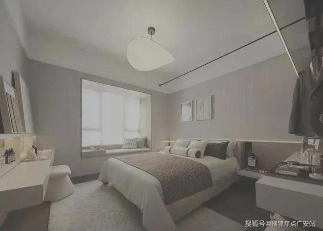 2025涌潮府售楼处最新动态涌潮府一房一价表(图8)