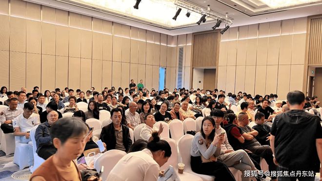 『盘古箐峰华庭』2025网站-盘古箐峰华庭楼盘评测-上海房天下(图3)
