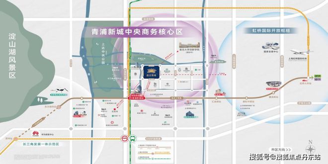 『盘古箐峰华庭』2025网站-盘古箐峰华庭楼盘评测-上海房天下(图4)