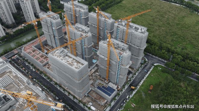 『盘古箐峰华庭』2025网站-盘古箐峰华庭楼盘评测-上海房天下(图5)