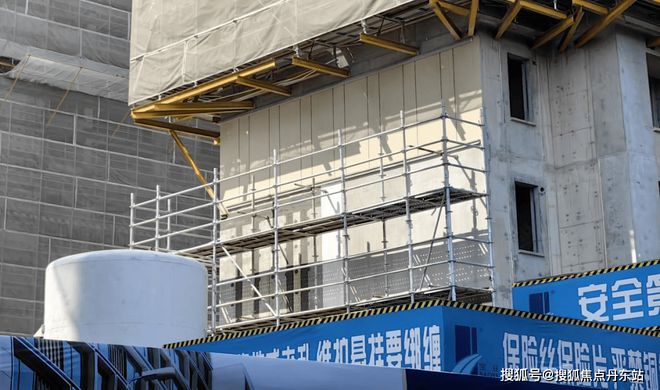 『盘古箐峰华庭』2025网站-盘古箐峰华庭楼盘评测-上海房天下(图6)