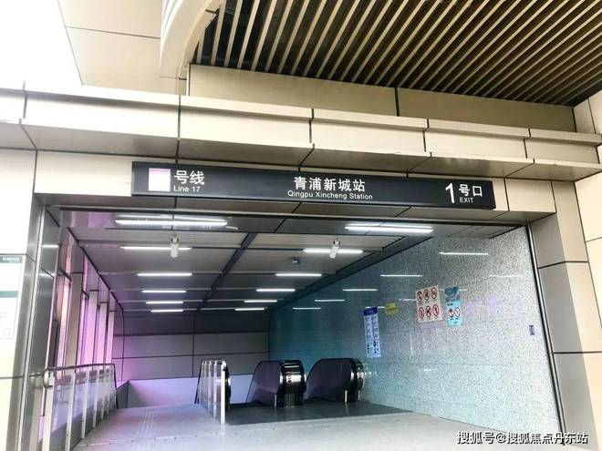 『盘古箐峰华庭』2025网站-盘古箐峰华庭楼盘评测-上海房天下(图7)