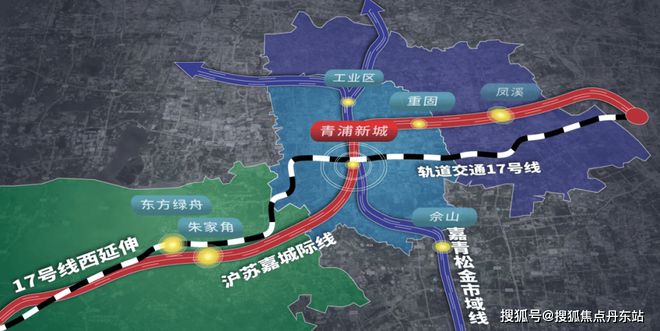 『盘古箐峰华庭』2025网站-盘古箐峰华庭楼盘评测-上海房天下(图8)