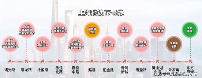 『盘古箐峰华庭』2025网站-盘古箐峰华庭楼盘评测-上海房天下(图10)