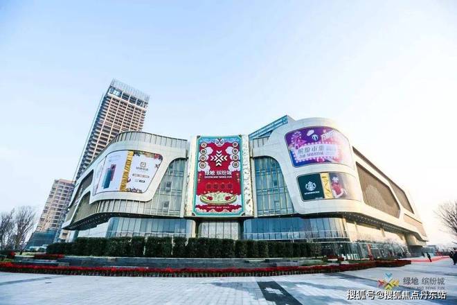 『盘古箐峰华庭』2025网站-盘古箐峰华庭楼盘评测-上海房天下(图9)