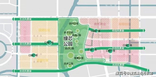 『盘古箐峰华庭』2025网站-盘古箐峰华庭楼盘评测-上海房天下(图12)