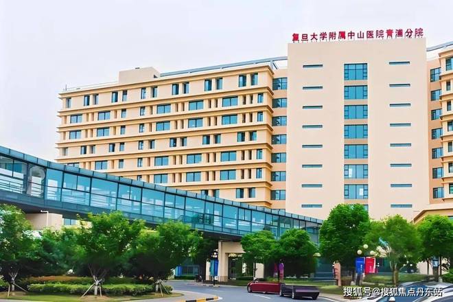 『盘古箐峰华庭』2025网站-盘古箐峰华庭楼盘评测-上海房天下(图11)