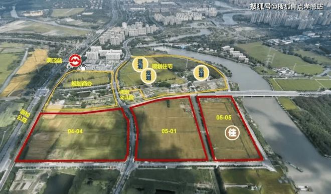 华发海上都荟网站【上海房天下2025最新发布】户型配套-曝光(图1)
