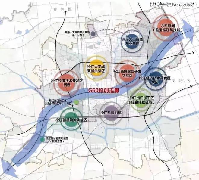 华发海上都荟网站【上海房天下2025最新发布】户型配套-曝光(图14)
