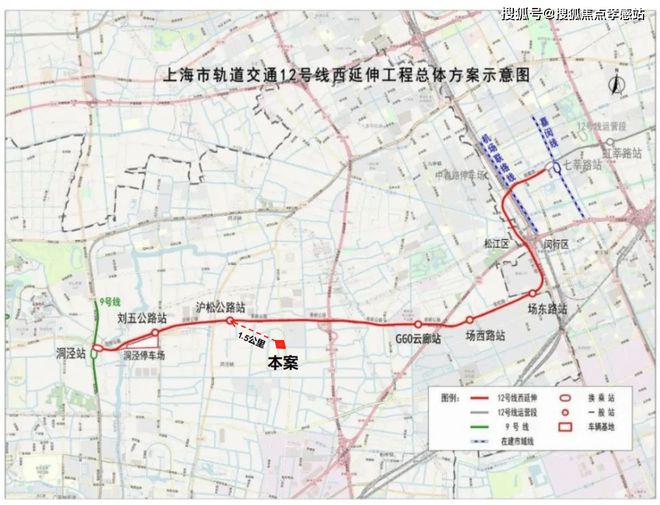 华发海上都荟网站【上海房天下2025最新发布】户型配套-曝光(图17)