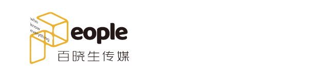 违法！作假！泰州两工地承建方被查！(图3)