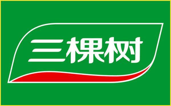 不想翻车防水涂料还是要选大品牌!防水涂料十大品牌介绍(图8)